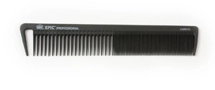 Wet Brush Carbonite Combs Dressr Comb W Hook főképe